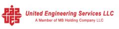 United Engineering Services LLC